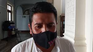 #Chuquisaca El Gran Pujllay y Pukara 2021 se desarrollarán el 20 y 21 de  marzo de forma virtual. Mañana, viernes, se realizará una Pukara, en  Jumbate. Habla el secretario de Cultura y Turismo de la ...