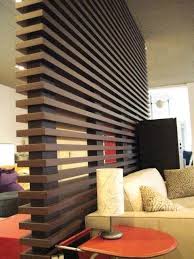 Have you already checked our bamboo crafts posts? 50 Amazing Partition Wall Ideas Living Room Partition Design Modern Room Divider Room Interior