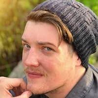 Monster Kids: How Pokémon Taught a Generation to Catch Them All by Daniel  Dockery