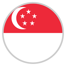 Xe Convert Sgd Myr Singapore Dollar To Malaysia Ringgit