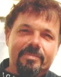 Alan Burgey Obituary (1960