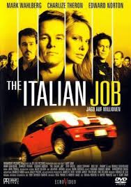 Pin On Action Movies Netflix