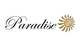 Paradise San Felipe