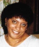 Clara Wiley's Instagram, Twitter & Facebook