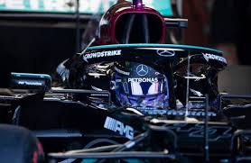 The timetable for the british grand prix, the first gp to hold a sprint race, puts both the free practice sessions in the afternoon, though it's unclear whether this is just for this race or if it will be used at others. Ph8qzbcu1rjlxm