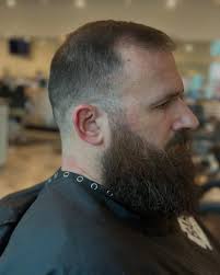 Käyttäjän Barrelli Barber profiili