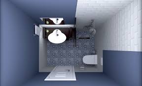 Get tips for your bathroom remodel projects to create an interior design you'll love. Badgestaltung Neu 3d Modell Turbosquid 1421618
