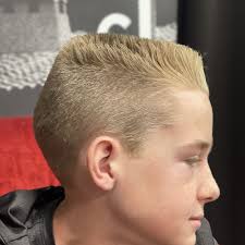 TOP 10 BEST Beard Trim near Downtown, Las Vegas, NV