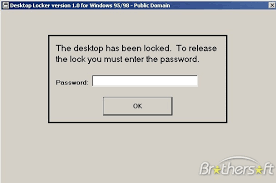 Total Video Converter V3 21 Free Download Full Version Video Converter Free Download Converter