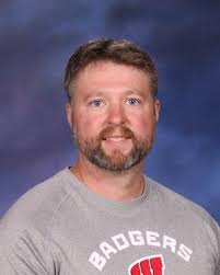 Melrose-Mindoro Area Schools