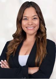 One Real Estate Investment