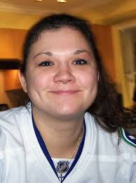 Christine Hucul avis de décès