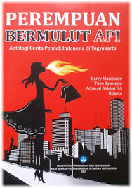 We did not find results for: Perempuan Bermulut Api Kumpulan Cerpen Pdf Txt