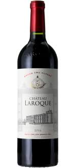 The 2019 vintage was given a score of 99 by the wine advocate and the 2019 vintage was given a score of 18/20 by jancis robinson. Grand Cru Saint Emilion