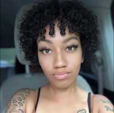 Are there any nanny services available in this area for young children?