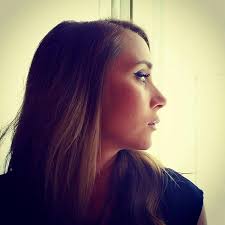 The Creepy House Next Door: Walsh, Stacy, Mabry, Morgan: 9781722724634:  Amazon.com: Books