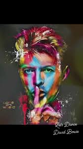 MERRY CHRISTMAS with much Love and Peace from Angelo & Rosanna ❤️