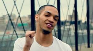ice jj fish fan club