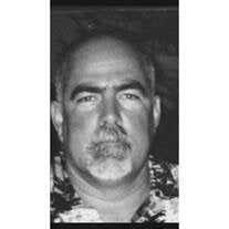 Theodore Michael Fuller Obituary