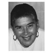 SANDRA SMITH Obituary (2025)