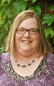 Catherine M. McCormack Obituary