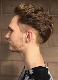Disconnected Undercut Hairstyles 2019 Latest Fashion Trends Hottest Hairstyles Ideas Inspiration Undercut Hairstyles Hair Styles Mens Hairstyles Undercut
