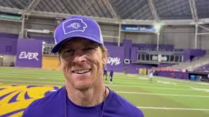 State Golf: Columbus' Drew Lindsay just off the lead in 2A