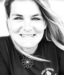 Leann Davis Obituary (1988