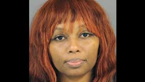 Expert: Woman died from past buttocks injections