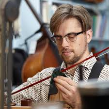 Joe Joyner (@joe.joyner1) • Facebook