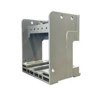 Verified Supplier Cast Iron Machine Bed for Milling Machine ...