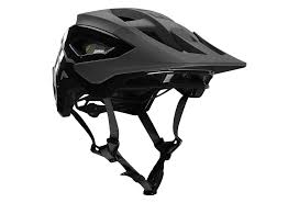 News, weather, traffic and sports from fox 5, serving the district of columbia, maryland and virginia. Fox Speedframe Pro Mips Helm Schwarz Alltricks De