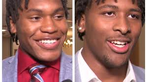 WILLIE RAY SMITH AWARDS