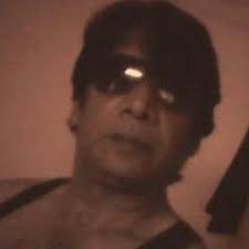 Dom Hayes (@dominic.hayes1) • Facebook, Connect with friends