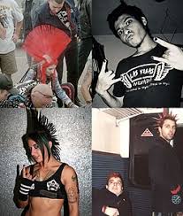 Check spelling or type a new query. Category Punk Rock Wikimedia Commons