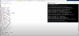Why compare eth mining software? Ethereum Mining Software Best Options In 2021 Cryptopolitan