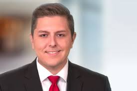 Chad Mills ABC Action News