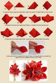 There's something about creating something with my chinese new year craft ang pow ball lantern tutorial. 41 Ang Pow Decor Ideas In 2021 Ang Pow Chinese New Year Crafts Chinese New Year Decorations