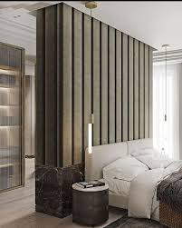 Porus studio is a contemporary luxury furniture brand that blends portuguese craftsmanship and outstanding materials, different aesthetics and lifestyles. 19 Pinterest Luxurious Bedrooms Modern Bedroom Design Luxury Bedroom Design