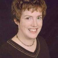 The Pint of No Return (Sloan Krause #2) by Ellie Alexander