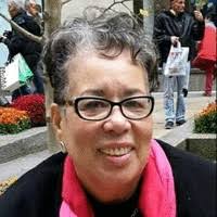 10+ "Shelley Applegate" profiles