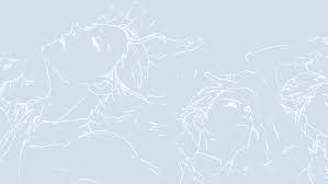 Color the pictures online or print them to color them with your paints or crayons. Coloring Book On Tumblr
