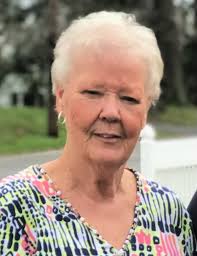 Obituary information for Lena "Madeline" Pendergrass