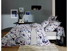 We did not find results for: Housse De Couette Fleurs Aquarellees 200 X 200 Cm Vente De Housse De Couette Conforama