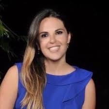 I'm thrilled to share that tomorrow I'll start pursuing my MBA degree at  University of Amsterdam