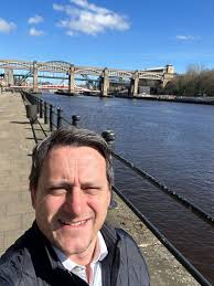 decontamination #sterileprocessing