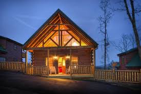 Maybe you would like to learn more about one of these? Smoky Mountains Cabin Rentals Acorn Ridge Cabin Rentals