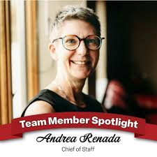 Brahamdeo Verma, CQE