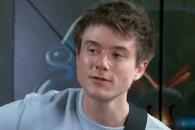 Alec Benjamin Tickets