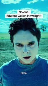 Bella's Lullaby Piano Scene Behind the Scenes